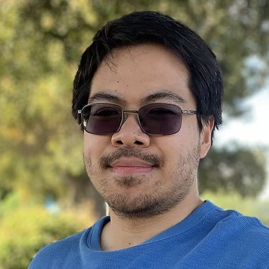 Anthony N. - Freelance Artist