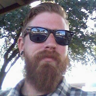 SeamusAudio - Freelance Mixing Engineer