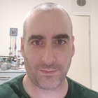 Hadar Shafir Fishler