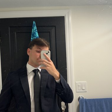 Drizzt M. - Freelance Web Developer