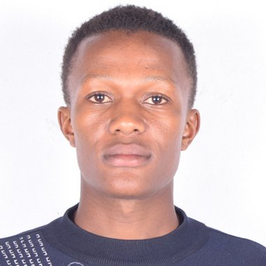 frankneils - Freelance Musician