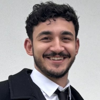 Anthony A. - Freelance Artworker