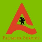 A Plumber Service
