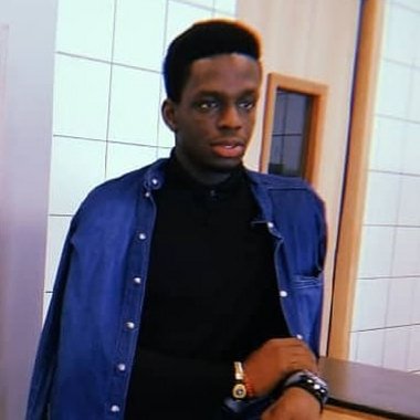 Bio B. - Freelance Audio Engineer