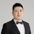 Naigeng (Isaac) Liu