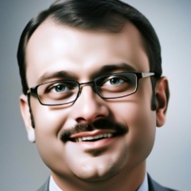 sbhar123 - Freelance Web Developer