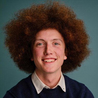 Harry I. - Freelance Music Composer