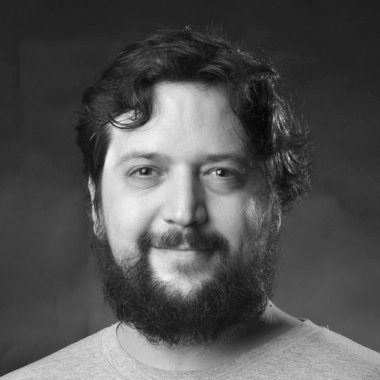 Miguel M. - Freelance Animator