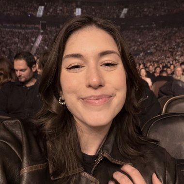 Karin W. - Freelance Voice Actor