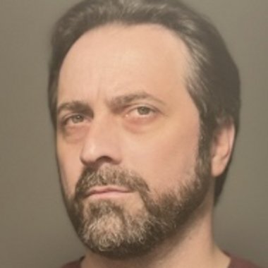 Dario M. - Freelance Ai Prompt Engineer