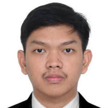 Angelo B. - Freelance Content Producer