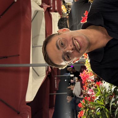 Rafael M. - Freelance Product Marketer