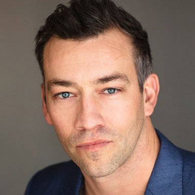 JBSBUILD - Freelance Actor