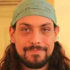 Rafael António Ferreira Borges