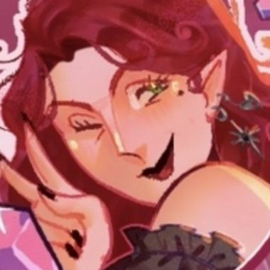 Laura M. - Freelance Illustrator