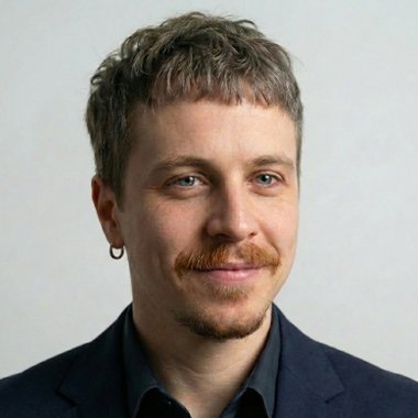 Matteo P. - Freelance Marketer