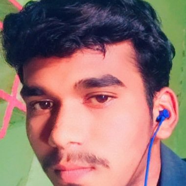 Akash709 - Freelance Album Art Designer