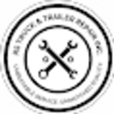 RS I. - Freelance Co Writer