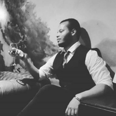 Lost A. - Freelance Music Producer