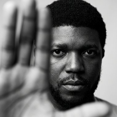 Ayetuoma J. - Freelance Artworker