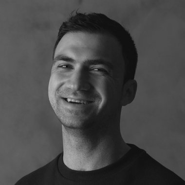 Artiom B. - Freelance Motion Graphic Designer