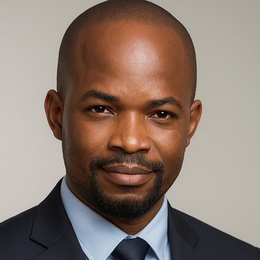 Danny S. - Freelance Developer