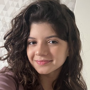 Ana C. - Freelance Animator