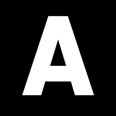 Anina B. - Freelance 2d Animator