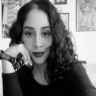 Fiorella Carranza Martinez