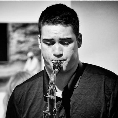 Luc L. - Freelance Musician