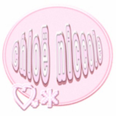 Chloë - Freelance Social Media Freelancer