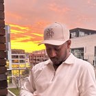 MUSTAPHA AIT MESKOUR