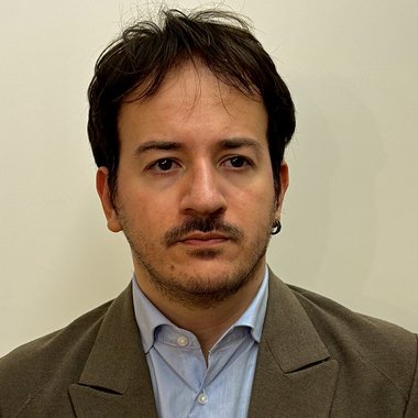 Alessandro I. - Freelance Web Developer