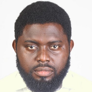 Ayodeji D. - Freelance Ai Ethics Consultant