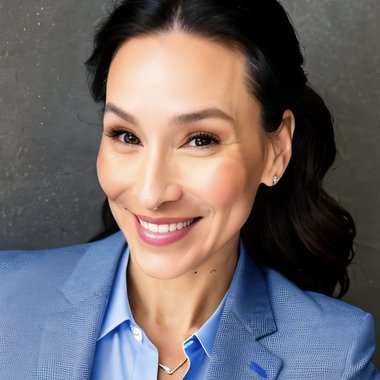 Faith R. - Freelance Video Editor