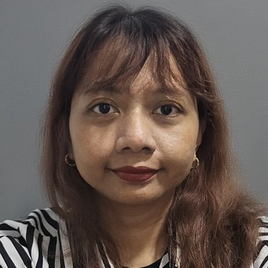 Sekar T. - Freelance Data Collector