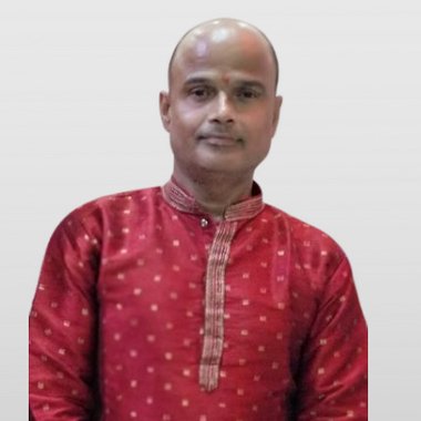 Narendra V. - Freelance Social Media Freelancer