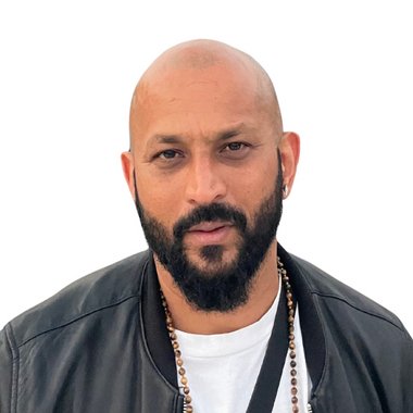 Ninad D. - Freelance Ai Engineer