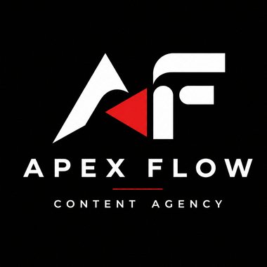 Apex F. - Freelance Ai Video Editor