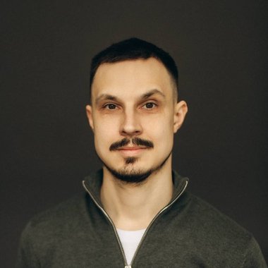 Denys K. - Freelance Music Producer