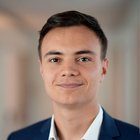 Luca-Samuel Pleßing