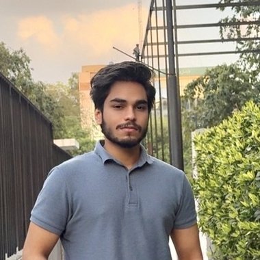Ayyan M. - Freelance Influencer Marketing Manager