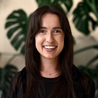 lkjdesign - Freelance Brand Designer