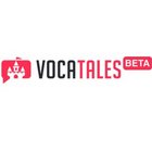 VocaTales Inc