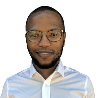 Olehile M. - Freelance Songwriter