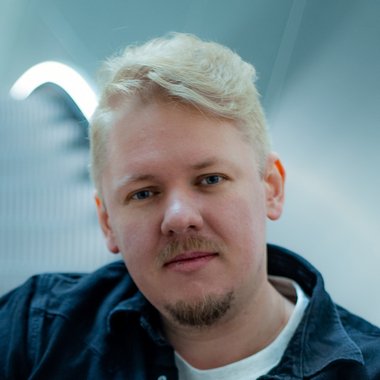 Nikolay Z. - Freelance Developer