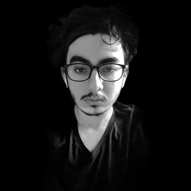 NIMA D. - Freelance Ui Designer