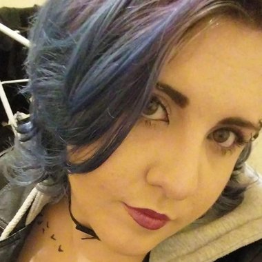 mollyscorner - Freelance Composer