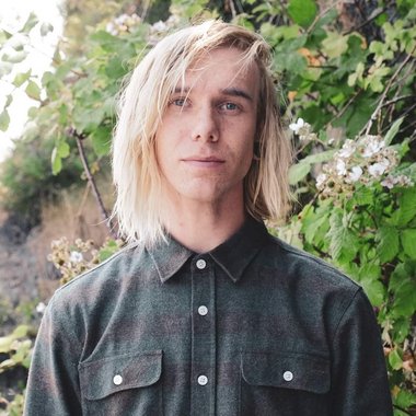 Richard C. - Freelance Music Composer