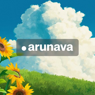 Arunava K. - Freelance App Designer